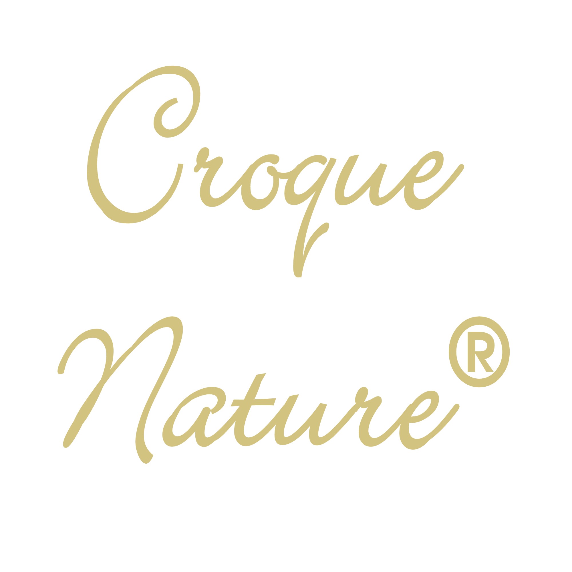 CROQUE NATURE® BUFFIERES